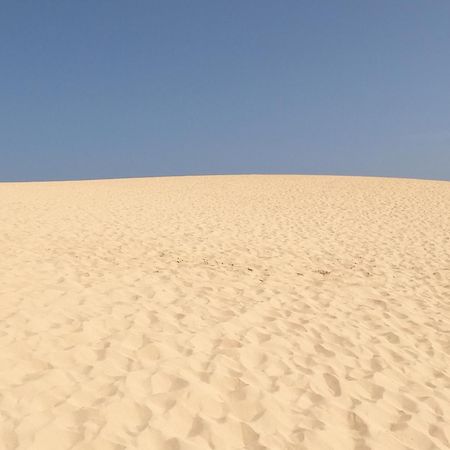 El Cotillo Tranquilidad,Nearsea,Stylish,Well Equipped 外观 照片