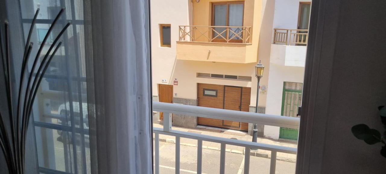 El Cotillo Tranquilidad,Nearsea,Stylish,Well Equipped 外观 照片