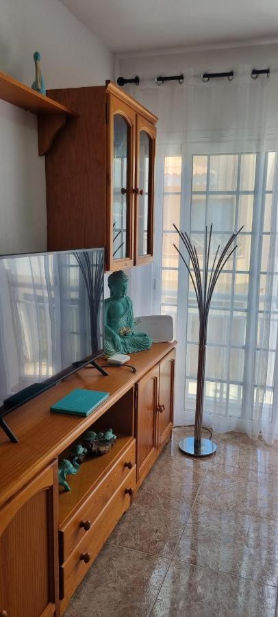 El Cotillo Tranquilidad,Nearsea,Stylish,Well Equipped 外观 照片