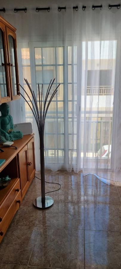El Cotillo Tranquilidad,Nearsea,Stylish,Well Equipped 外观 照片