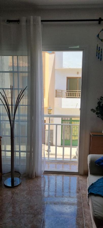 El Cotillo Tranquilidad,Nearsea,Stylish,Well Equipped 外观 照片