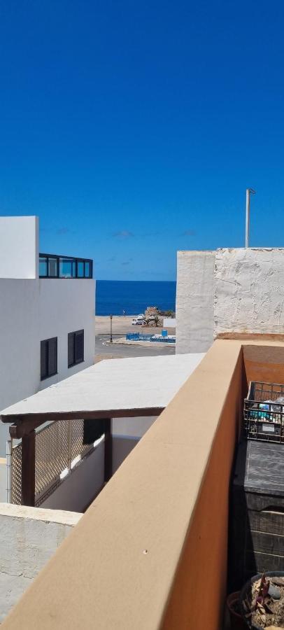 El Cotillo Tranquilidad,Nearsea,Stylish,Well Equipped 外观 照片