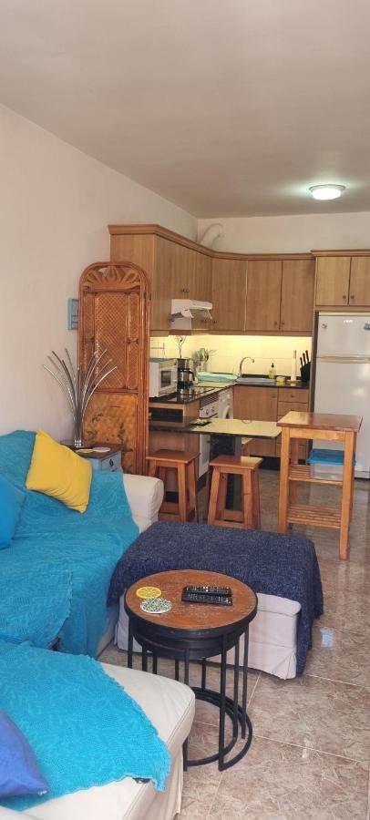 El Cotillo Tranquilidad,Nearsea,Stylish,Well Equipped 外观 照片