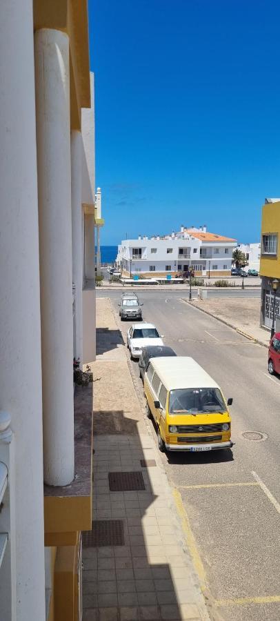 El Cotillo Tranquilidad,Nearsea,Stylish,Well Equipped 外观 照片