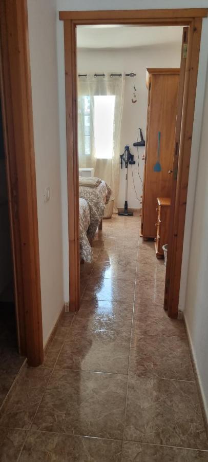 El Cotillo Tranquilidad,Nearsea,Stylish,Well Equipped 外观 照片