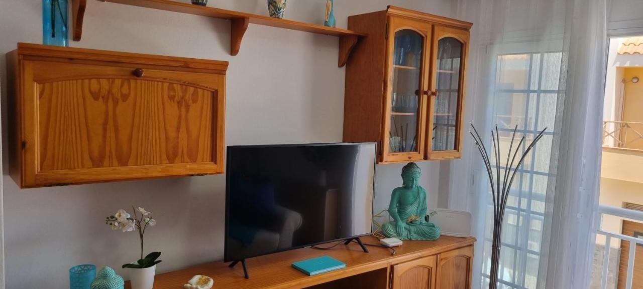 El Cotillo Tranquilidad,Nearsea,Stylish,Well Equipped 外观 照片