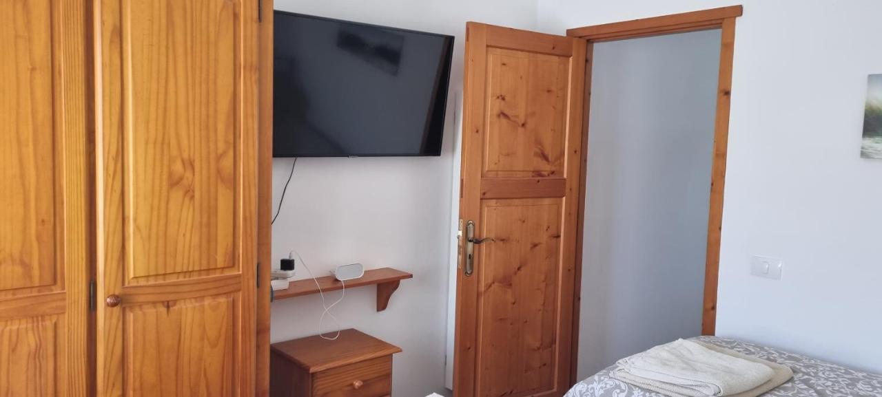 El Cotillo Tranquilidad,Nearsea,Stylish,Well Equipped 外观 照片