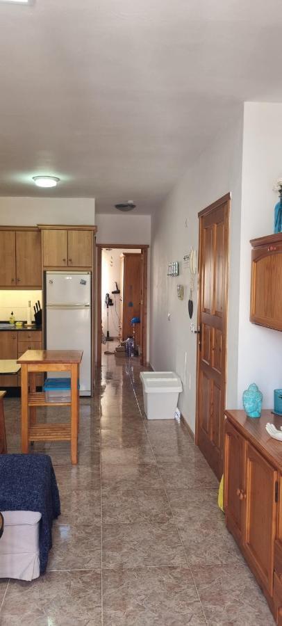 El Cotillo Tranquilidad,Nearsea,Stylish,Well Equipped 外观 照片