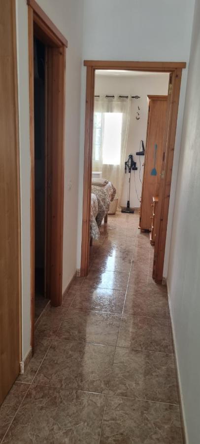 El Cotillo Tranquilidad,Nearsea,Stylish,Well Equipped 外观 照片