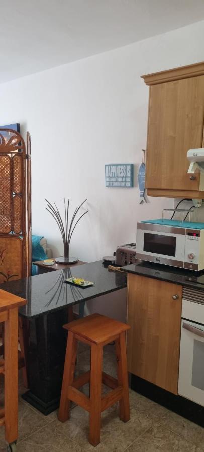 El Cotillo Tranquilidad,Nearsea,Stylish,Well Equipped 外观 照片