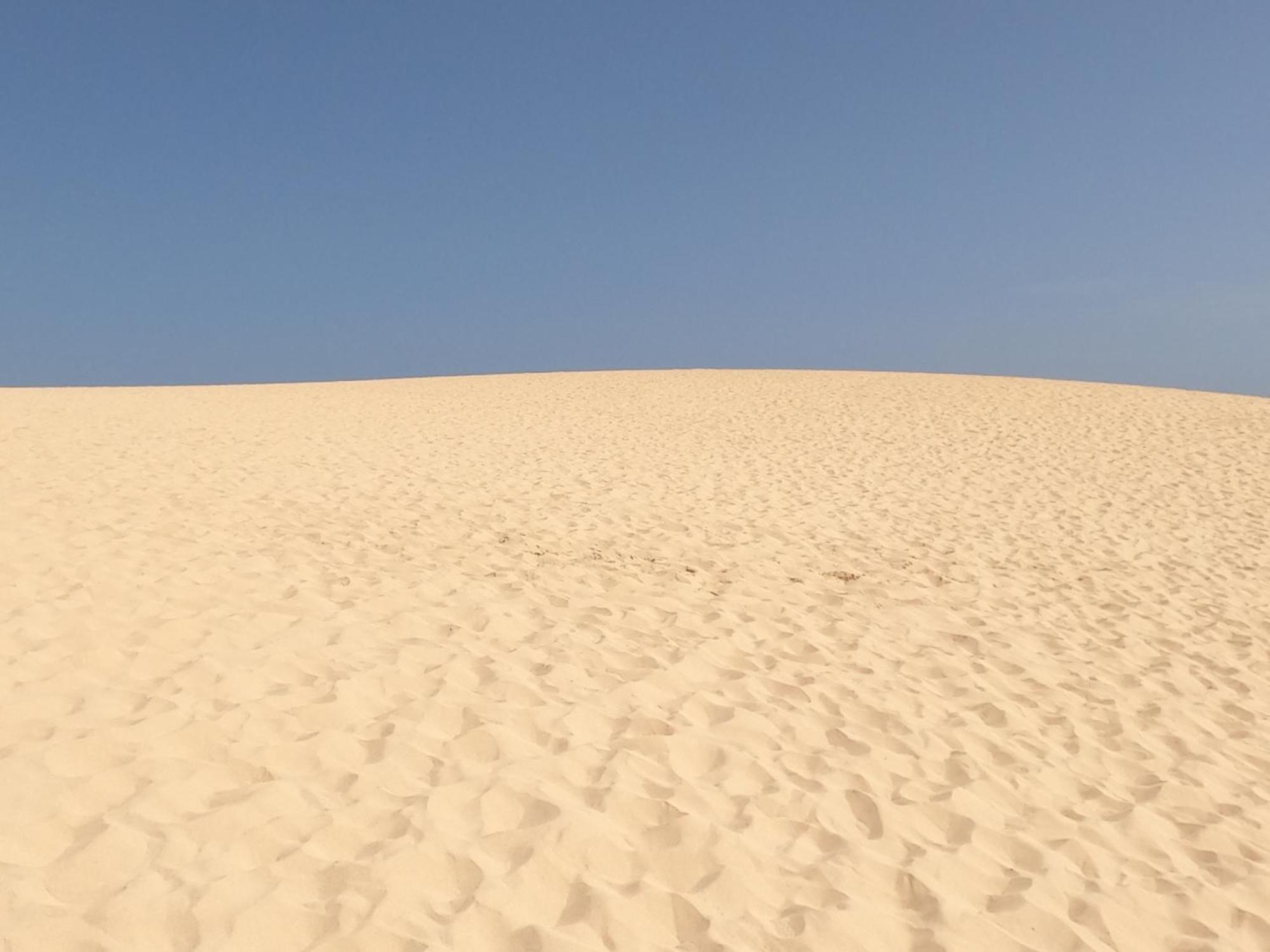 El Cotillo Tranquilidad,Nearsea,Stylish,Well Equipped 外观 照片